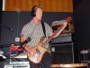 James Hetfield 72
